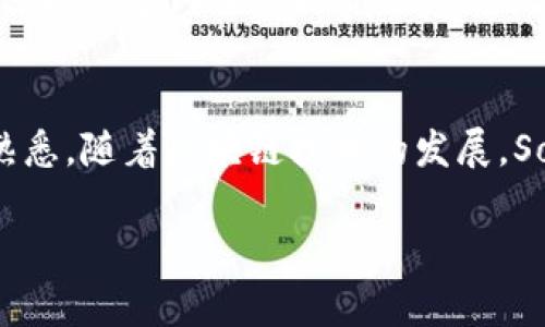 为了在TP钱包中添加Solana公链，您可以按照以下步骤进行操作。这里将为您详细介绍整个过程，包括一些相关信息和注意事项。

什么是TP钱包？
TP钱包（TokenPocket）是一款功能强大的多链钱包，为用户提供数字资产的安全管理、转账、交易等服务。它支持多种区块链，包括以太坊、比特币、波场等。其易用性和广泛的支持，使得TP钱包成为许多区块链爱好者的首选。

Solana公链的简介
Solana是一条高性能的公链，以其快速的交易速度和低廉的交易费用而受到广泛关注。Solana通过独特的共识算法，能够处理每秒数千笔交易，非常适合大规模的去中心化应用（DApp）和数字资产交易。对于希望参与高效DeFi和NFT市场的用户来说，了解如何在TP钱包中添加Solana公链是非常重要的一步。

添加Solana公链的步骤
接下来，让我们详细看看如何在TP钱包中添加Solana公链。以下是一个详细的步骤指南：

步骤1：下载和安装TP钱包
如果您还没有下载TP钱包，首先需要在您的手机应用商店（如App Store或Google Play）中搜索“TP钱包”进行下载。安装完成后，打开应用程序并创建或导入您的钱包。

步骤2：打开钱包界面
进入TP钱包后，您将看到主界面，在这里可以看到各种链的资产信息和相关功能。为了添加Solana链，您需要找到“链管理”或“添加新链”的选项。

步骤3：找到Solana公链
在“链管理”页面中，通常会有一个“添加链”的选项。点击进入后，页面会显示支持的链列表。在这个列表中找到Solana公链。如果没有直接显示Solana，您可以手动输入Solana的相关信息（如网络ID）。

步骤4：输入Solana的相关信息
如果您需要手动添加Solana公链，请输入以下信息：br
- 名称：Solanabr
- 节点URL（可以使用官方提供的节点或其他可靠节点）br
- 链ID：通常为“101”br
确保您输入的信息都是最新和准确的，以避免连接错误。

步骤5：确认添加
完成信息输入后，点击“确认”或“添加”按钮。系统会进行检查，如果所有信息无误，Solana公链将成功添加到您的钱包中。

步骤6：查看和管理资产
添加完成后，您可以返回主界面，切换到Solana公链查看您的Solana资产。您可以通过获取Solana代币，将它们存储在TP钱包中。此外，在这个界面，您还可以执行转账、收款和与去中心化应用交互等操作。

常见问题与建议
在添加过程中，您可能会遇到一些问题。以下是一些常见问题及其解决方案：
ul
    listrong无法找到Solana链：/strong确保您已更新至最新版本的TP钱包，有时更新带来了新的链支持。/li
    listrong添加链失败：/strong检查您输入的信息是否正确，确保网络连接稳定。/li
    listrong如何获取Solana代币：/strong您可以通过交易所购买，或从其他用户那里转账获得Solana代币。/li
/ul

对比其他钱包：TP钱包的优势
与其他钱包相比，TP钱包在多链支持和用户友好性方面具有一定优势。用户可以一站式管理不同公链的资产，这为拥有多种数字资产的用户提供了便利。此外，TP钱包还提供了内置的DApp浏览器，方便用户直接在钱包中参与DeFi和NFT等生态应用。

结束语
在TP钱包中添加Solana公链的步骤并不复杂，按照以上指南，您就可以顺利完成。如果您是新手，建议在进行大额交易前，先进行小额测试，以确保您对操作流程足够熟悉。随着区块链技术的发展，Solana公链提供的高效性和低成本，为我们带来了全新的投资和参与机会。希望通过此指南，您能轻松掌握在TP钱包中添加Solana的技巧，开启您的区块链探索之旅！ 

此文为您提供了如何在TP钱包添加Solana公链的详尽流程和相关信息，希望能帮助到您！