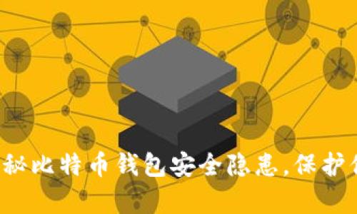 黑客出手：揭秘比特币钱包安全隐患，保护你的数字资产