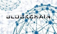 这个问题涉及到对电子支付工具及其安全性的理