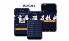 为了购买TP钱包（TokenPocket）中Solana链上的币，您