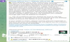 轻松获取以太坊钱包二维码，开启数字资产管理