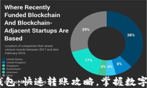 
轻松上手Sol钱包：快速转账攻略，掌握数字货币的新潮流