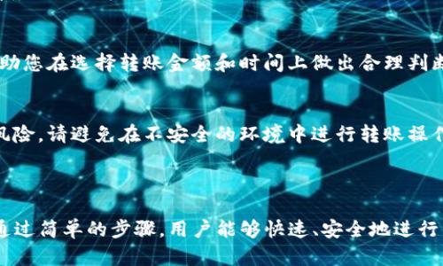 是的，TP钱包（Trust Wallet）可以进行转账。用户可以通过该钱包将加密货币转账给其他用户或钱包地址。以下是一些关于TP钱包转账的基本信息和步骤。

### 转账步骤

1. 安装和设置TP钱包
首先，您需要在手机上下载并安装TP钱包应用程序。应用程序可以在App Store或Google Play商店中找到。安装完成后，您需要创建一个新钱包或导入已有的钱包。请务必妥善保存您的助记词，以确保您的资产安全。

2. 选择转账的加密货币
在TP钱包中，用户可以管理多种加密货币，包括以太坊（ETH）、比特币（BTC）和其他ERC20代币。在主页上，您可以查看您已经拥有的数字资产，并选择您要转账的加密货币。

3. 输入接收地址和转账金额
点击所选的加密货币后，会看到一个转账按钮。点击后，您将被要求输入接收方的钱包地址和转账金额。确保输入正确的钱包地址，任何错误都可能导致资金丢失。

4. 确认信息并提交转账
在确认转账信息无误后，您需要确认交易。TP钱包会显示一项交易费用，该费用取决于网络拥堵情况。确认后，点击提交，您的转账请求将会被处理。

5. 检查交易状态
转账后，您可以在TP钱包的交易记录中查看该交易的状态。通常情况下，转账在几分钟内会被确认，具体时间取决于区块链的网络状态。

### 注意事项

1. 确保接收地址无误
在加密货币转账中，输入错误的钱包地址会导致资金无法找回。因此，在提交转账前，请务必仔细核对接收地址。

2. 了解交易费用
不同的加密货币有不同的网络交易费用。在进行转账前，了解当前的费用标准，可以帮助您在选择转账金额和时间上做出合理判断。

3. 安全性
保护好您的私钥和助记词是非常重要的。一旦这些信息被泄露，您的资产可能会面临风险。请避免在不安全的环境中进行转账操作。

### 总结

TP钱包是一个功能强大且用户友好的数字货币钱包，支持多种加密货币的转账功能。通过简单的步骤，用户能够快速、安全地进行转账操作。务必注意交易安全与准确性，以确保您的资产安全无忧。