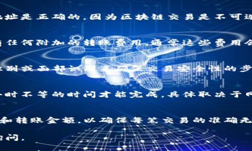 要在TP钱包中进行币的互转，可以按照以下步骤进行操作：

步骤一：登录TP钱包
首先，打开TP钱包应用程序，并使用您的账户信息登录。如果您还没有账户，请先进行注册。确保您已经完成了钱包的设置，包括备份助记词，以防丢失访问权限。

步骤二：选择转账功能
登录成功后，您将看到钱包首页。在首页中，找到“转账”或“发送”选项并点击。根据不同币种，转账功能的位置可能略有不同，但通常会很明显。

步骤三：选择币种
在转账界面，您需要选择您想要转出的币种。例如，如果您希望将USDT转为ETH，则需要首先选择USDT，确认您有足够的余额进行转账。

步骤四：输入接收地址
在转账页面，您需要输入接收地址。这是您想要将币发送到的另一个钱包的地址。确保您输入的地址是正确的，因为区块链交易是不可逆的，一旦发送将无法找回。如果您是向自己的另一个钱包转账，可以直接扫描二维码或粘贴地址。

步骤五：确认转账金额
在输入接收地址后，输入您要转账的金额。确认您所转账的金额是否符合您的计划，并检查是否有任何附加的转账费用，通常这些费用会在转账前明确显示。

步骤六：进行二次确认
在所有信息确认无误后，TP钱包会要求您进行二次确认。这通常是通过输入您的交易密码、指纹识别或面部识别来确保交易安全性的步骤。请确保您已正确进行验证。

步骤七：查看交易记录
确认后，您可以返回交易记录查看本次转账的状态。在区块链网络中，交易可能需要几分钟到几小时不等的时间才能完成，具体取决于网络的拥塞情况。

总结
通过以上步骤，您可以轻松地在TP钱包中进行币的互转。建议您在每次转账前仔细检查接收地址和转账金额，以确保每笔交易的准确无误。区块链的每一笔交易都是透明的，但也需要您的谨慎操作才能确保资金的安全。

以上就是在TP钱包中进行币的互转的步骤，希望对您有所帮助！如果您还有其他问题，随时可以询问。