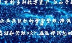 XRP（瑞波币）是基于Ripple网络的一种数字货币，