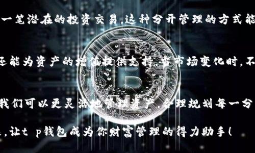 t p钱包怎么打开两个钱包/t p钱包怎么打开两个钱包
t p钱包, 钱包管理, 数字资产/guanjianci

引言：数字资产管理的灵活性
在这个数字化时代，数字资产管理已成为日常生活中不可或缺的一部分。想象一下，在晨曦中走进一家咖啡馆，打开你的手机，轻松管理着不止一个数字钱包，手指在屏幕上轻快地滑动。这不仅是对资产的管理，更是对生活的掌控。本文将详尽地探讨如何在t p钱包上打开并管理两个钱包，让你的数字资产管理如同清晨的阳光般明朗而灵活。

了解t p钱包的基本功能
t p钱包作为一款流行的数字钱包应用，提供了方便、安全的数字资产管理工具。它不仅支持多种虚拟货币的交易，还具备资金转账、资产存储等多项功能。设想一下，你的每一笔交易都如同在阳光明媚的市场中，尽情地与朋友和家人分享快乐。为了更好地管理这些资产，许多用户希望能够同时使用多个钱包进行独立管理。

第一步：下载和安装t p钱包
首先，你需要在手机应用商店搜索并下载t p钱包。其界面如同晨曦中的清新空气，简洁而直观。下载完成后，打开应用并根据指引完成账户的注册，提供必要的个人信息，设置安全密码，确保你的资产安全，如同在深夜昏黄的灯光下，轻轻地锁上家的门。

第二步：创建第一个钱包
在完成注册后，你将进入t p钱包的主界面。从此刻起，你的数字资产世界正式开启。点击“创建新钱包”选项，钱包系统会生成一个独特的助记词，如同晨雾中的老桥，稳固而可靠。请务必将助记词妥善保管，它是你恢复钱包的唯一钥匙，损失将意味着无法找回。

第三步：设置第二个钱包
拥有第一个钱包后，你可能会想要管理更多的资产，尤其是当你逐渐探索不同的投资机会时。要创建第二个钱包，再次返回主界面，点击“创建新钱包”并重复助记词生成过程。想象一下，此时你的数字空间如同一个繁茂的花园，绽放着多样的花朵，每一朵都代表着不同的投资机会和资产。这时，你可以选择将第一个钱包的资金与第二个钱包分开管理，为未来的投资布局做好准备。

第四步：钱包之间的切换
一旦创建完两个钱包，你会希望在不同的钱包间流畅切换。通过钱包管理选项，滑动屏幕，选择你想使用的钱包，犹如在灵动的舞蹈中优雅地移动。这种便捷的切换不仅提升了你的使用体验，也让资产管理变得更加高效。每一次选择都能让你感受到控制的力量，像是在晨风中自由自在地飞翔。

第五步：安全与备份
安全是数字资产管理最重要的环节。确保你对两个钱包的助记词和登录信息进行了妥善的管理和备份。可以将其写下并存储在安全的地点，或者使用加密的方式保存。切忌将助记词随意保存在电子设备上，因为这如同在夜晚的黑暗中不谨慎地留下一扇敞开的窗户。

第六步：不同钱包的用途
不同的钱包可以有不同的用途，比如一个用于日常支付，另一个则专注于投资。想象一下，在熙熙攘攘的市集中，你用第一个钱包轻松支付咖啡，而用第二个钱包则进行一笔潜在的投资交易。这种分开管理的方式能够让你的财务更为清晰，同时也能提高你的投资效率。

第七步：定期检查与调整
定期检查你的钱包状况，确保每个钱包的资金流动符合你的预期。如同对待一棵正在成长的植物，需时常浇水和修剪。规律的检查与调整不仅能帮助你及时发现问题，还能为资产的增值提供支持。当市场变化时，不妨根据需要对钱包中的资金进行合理调配，确保你的投资组合始终保持新鲜感。

结语：拥抱数字时代的灵活管理
通过上述步骤，你已成功地在t p钱包上创建并管理了两个钱包。从最初的创建到后期的管理，每一步都如同在清晨的阳光下踏出自信的步伐。数字时代带来的便利让我们可以更灵活地管理资产，合理规划每一分钱。无论是日常生活中的小额支付，还是大额投资的决策，拥有多个钱包的能力让你能够自由应对各种财务挑战，仿佛在宽阔的天空中自由翱翔。

希望你能充分利用这两条财务道路，让自己的数字资产在阳光灿烂的未来中茁壮成长。在这个不断演变的数字世界里，灵活管理资产将是你成功的重要一环。行动起来，让t p钱包成为你财富管理的得力助手！