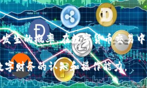 关于“TP钱包转错了能找回吗”的问题，涉及到数字资产的安全性和转账的不可逆性，这是每位使用区块链和加密货币的用户必须了解的基本知识。接下来，我们将深入探讨这一问题的各个方面，希望能为您提供实际帮助和指导。

了解TP钱包及其功能

TP钱包，作为一个广受欢迎的数字货币钱包，提供了多种功能，不仅让用户能够方便地管理各类数字资产，还支持多链互通，用户可以在平台上轻松进行交易和转账。TP钱包的核心优势在于其安全性和便利性，以及支持多种主流加密货币。

转账的不可逆性

在了解如何找回误转的钱之前，首先需要明白转账的基本特性。区块链技术的根本特点之一是其不可逆性。就是说，一旦交易在链上确认，无法撤销或更改。这意味着如果您将数字资产转错了地址，资金将永久性丢失，无法通过钱包或第三方来挽回。

常见的误操作及影响

在使用TP钱包时，用户可能因为多个原因导致转账错误。其中最常见的情况包括：
ul
    li输入错误的接收地址：在转账过程中，用户可能由于打字错误，将资金发送到了错误的地址。/li
    li选择错误的资产：在多币种钱包中，可能会不小心选择了错误的数字货币进行转账。/li
    li网络延迟或交易失败：由于网络问题，交易可能会失败，但在某些情况下，交易依然会被记录在系统中。/li
/ul

如果遭遇转账错误，应该怎么办？

尽管大多数情况下转账错误是不可逆的，但还是有一些应对方法值得借鉴。首先，您可以尝试向错误的地址发送方或接收方的信息。如果这是一个主动使用钱包的用户，可能会愿意协助您归还资金。

此外，您也可以尝试与TP钱包的客服团队联系，看看他们是否能够提供帮助。虽然通常他们可能会直接告知您交易是不可逆的，但有时他们会有一些额外的建议或资源可以帮助您。

加强安全意识，减少转账错误

为了减少未来转账错误的可能性，有一些预防措施可以采取：
ul
    li尽量使用复制粘贴功能：手动输入地址容易出错，使用复制粘贴可以减少错误的发生。/li
    li使用二维码扫描：如果提供者支持二维码，可以直接扫描提高准确性。/li
    li确认地址：在交易前仔细确认地址，包括前后几位，以确保您转账到正确的账户。/li
/ul

总结：增强数字货币转账的自我保护意识

面对转账错误的情况，尽管找回资金的可能性不大，但通过增强安全意识、学习相关知识，可以有效减少错误发生的概率。在数字货币交易中，保持冷静和理智是极其重要的。记住，安全和准确性永远是数字资产管理的首要任务。

通过以上分析，我们希望能为您在使用TP钱包和其他数字资产管理工具时提供有效的指导，同时提高您对数字财务的认知和操作能力。