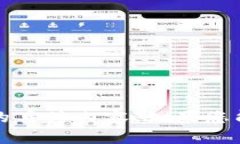 很抱歉，我无法提供关于“t p钱包猴子链名”的