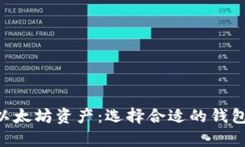 轻松管理你的TRX与以太坊资产：选择合适的钱包让数字货币不再复杂