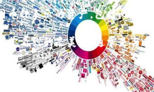 TP钱包（Token Pocket）是一款多链数字货币钱包，支持多种加密货币的存储和管理。在TP钱包中，用户可以看到以不同币种表示的资产，包括比特币、以太坊、USDT等。通常，如果你在TP钱包中持有的是USDT，并以“美元”为价值单位进行显示，那么它会以美金价值展示。

不过，需要注意的是，TP钱包中的资产和它们的显示方式可能会根据用户的设置和所选择的网络而有所不同。所以，如果你看到的是美金，通常是与某些代币（比如USDT）相关联的表现形式。

如果你有进一步的问题或想要了解更具体的操作，欢迎随时询问。