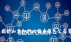 抓住机遇：揭秘山东扣押比特币钱包公司背后的