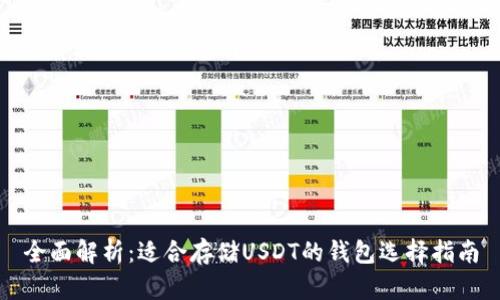 全面解析：适合存储USDT的钱包选择指南