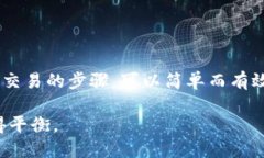 在本文中，我们将详细探讨波点钱包（Polkadot W