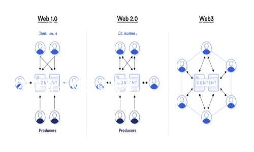 在现代社会中，数字钱包的使用已经变得越来越普遍，特别是在电子支付快速发展的背景下。然而，有时候我们需要把钱包里的数字货币转换为现金，这笔交易需要找到合适的方法来进行。对于“t p钱包怎么换成现金”，以下是一些可行的步骤和建议，帮助你顺利完成这一过程。

了解现金提取的可用选项
首先，你需要清楚自己使用的t p钱包所支持的提现方式。大多数数字钱包提供了多种资金提取选项，包括银行转账、向其他钱包转账以及通过ATM机提取现金等。

选择合适的提现方式
如果你的t p钱包支持直接提取现金，你可以通过以下步骤进行操作：通过数字钱包的应用程序，找到提现或转账的选项。然后，选择将资金提取到绑定的银行卡上。资金一般会在1-3个工作日内到账。

借助第三方平台
如果直接提现存在困难，可以考虑使用一些第三方平台。这些平台通常允许用户将数字钱包的资金转移到他们提供的账户中，然后再提取现金。在选择第三方平台时，请务必确认其合法性和声誉，以确保资金安全。

去线下商家或银行柜台进行兑换
许多商家和银行柜台提供电子货币兑换服务，你可以带着你的手机，去支持t p钱包的商家或银行柜台，直接向店员说明你的需求。有些地方会收取一定的手续费用，所以在进行兑换前要详细询问相关费用。

注意安全与风险
在进行任何提现操作时，安全性和隐私保护都是首要考虑的因素。确保在安全的网络环境下使用数字钱包，避免在公共场合或不安全的Wi-Fi网络中进行交易。此外，保管好自己的账户信息和密码，防止被他人盗用。

结语
通过上述步骤，你应该能够顺利将t p钱包中的资金转换为现金。数字货币虽然便捷，但在使用过程中一定要保持警觉，确保自身财产的安全。

这是一个关于如何将t p钱包资金转换为现金的简要概述，希望能对你有所帮助！