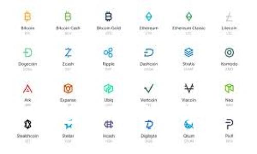 探索比特币手机钱包应用：让数字货币管理轻松无忧
