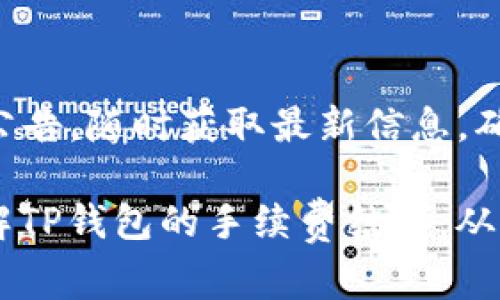 提取数字货币时，手续费通常取决于多个因素，包括钱包类型、提币金额、区块链网络的拥堵情况等。以TP钱包为例，TP钱包会在提币时扣除一定的手续费，这些手续费主要用于支付区块链网络的交易费用。

### 一、TP钱包的手续费结构

1. 手续费的种类
在TP钱包中，提币手续费一般分为两类：固定手续费和动态手续费。固定手续费是指在提币时，系统会收取一个固定的费用，而动态手续费会根据当前网络的拥堵情况而变化。

2. 手续费的计算方式
通常情况下，TP钱包会在您输入提币金额后，自动计算出手续费并在确认页面进行显示。如果网络较为拥堵，手续费可能会适度上升。而在网络空闲时，手续费相对较低。

### 二、手续费的具体数额

1. 提币手续费的标准
以以太坊为例，当您从TP钱包提取ETH时，TP钱包会根据当前网络情况设定一个手续费范围，例如可能在0.001 ETH到0.01 ETH之间。这个费用会直接从您的可提取余额中扣除。

2. 其他币种的手续费情况
不同币种的手续费也有所不同，例如提取比特币时的手续费可能会有所不同，一般在0.0001 BTC到0.001 BTC之间浮动。建议在提币前查看TP钱包内对应币种的最新手续费信息。

### 三、如何查看和手续费

1. 如何查看手续费
在TP钱包中进行提币时，系统会在确认页面明确显示手续费。这一页面通常会显示您的提币金额、手续费总额以及您实际收到的金额。如果不清楚手续费的具体数额，您可以在提币前浏览TP钱包的官方更新信息，获取最新的手续费标准。

2. 提币手续费
为了降低提币手续费，用户可以在网络相对拥堵时段之外进行操作，这样能够享受到较低的交易费用。另外，您还可以考虑合并多次小额提币交易，减少交易次数，从而降低整体手续费支出。

### 四、总结

1. 手续费的重要性
提币手续费虽然看似微不足道，但对于频繁进行数字货币交易的用户来说，长期累积下来的费用可不是一个小数目。因此，了解手续费的计算方式和提币策略，将帮助您节省一些费用。

2. 继续关注更新
数字货币的世界变化迅速，TP钱包也会根据市场情况不断调整手续费标准。建议用户定期关注TP钱包的公告，随时获取最新信息，确保在进行提币时不受额外费用影响。

在进行数字货币转移前，了解各种因素对手续费的影响是极其重要的。希望这篇文章能帮助您更好地理解TP钱包的手续费结构，从而做出明智的决定。