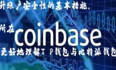 在当前数字货币蓬勃发展的背景下，很多人开始