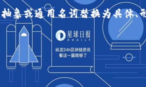 思考一个优质的，以关键词为核心，激励读者行动，放进
            
        </div>
    </section>
    <div class=