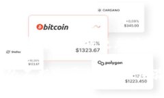 以太坊钱包是否支持币安智能链（BSC）是一个关