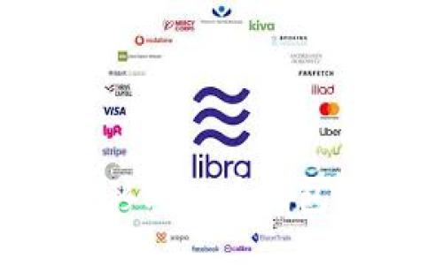 如何在新电脑上安全转移比特币钱包，确保您的资产安全无忧