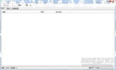 看来你在使用TP钱包时碰到了“钱包已存在”的错