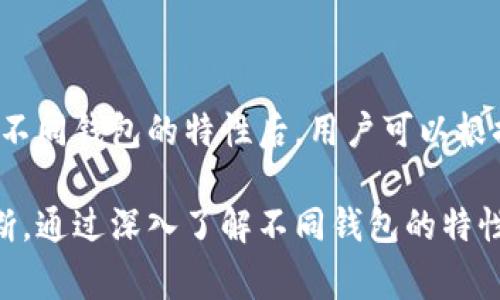 选择比特币钱包时，确实有许多因素需要考虑，包括安全性、易用性和功能等。不同类型的钱包适合不同的用户需求。以下是几种常见的比特币钱包及其优缺点：

### 1. 硬件钱包：安全的铠甲
硬件钱包被认为是最安全的选择，因为它们将私钥存储在脱机的设备上，有效避免了黑客攻击和病毒感染的风险。常见的硬件钱包有Trezor和Ledger。它们的优点在于可以通过USB接口与计算机或手机连接，从而进行交易，坚固而可靠。

### 2. 软件钱包：灵活的夥伴
软件钱包又分为桌面钱包和移动钱包。桌面钱包如Electrum，提供了一定的安全性和功能性，适合长期持有和日常交易。而移动钱包如Trust Wallet或Coinomi，更加便携，适合随时随地进行小额交易。软件钱包通常界面友好、易于操作，但在安全性上不及硬件钱包。

### 3. 网页钱包：便捷的便利店
网页钱包如Coinbase和Binance Wallet，优点在于方便快捷，用户可以随时通过浏览器进行访问。然而，这种钱包的安全性稍低，因为用户的私钥存储在服务提供商的服务器上，潜在的风险包括黑客攻击和服务关闭。因此，建议用户将大部分资金存放在更安全的钱包中，仅在网页钱包中保留少量用于日常交易。

### 4. 纸钱包：最原始的存储方式
纸钱包是一种将比特币私钥以二维码的形式打印在纸上的形式。虽然它避免了网络攻击的风险，但对用户来说，物理损坏或遗失纸张可能导致永久损失。此外，对于初学者来说，生成和使用纸钱包的过程可能比较复杂，因此不推荐缺乏技术知识的用户使用。

### 5. 选择钱包时的注意事项
在选择比特币钱包时，用户需要考虑以下几点：
- **安全性**：优先选择提供多重认证和冷存储选项的钱包。
- **用户体验**：选择界面友好、易于操作的钱包，尤其是新手用户。
- **客户服务**：良好的客户服务可以帮助解决在使用过程中遇到的各种问题。
- **支持币种**：如果计划持有多种加密货币，选择支持多种币种的钱包会更加方便。

### 6. 结论：量身定制你的选择
根据个人的需求和使用场景，选择合适的比特币钱包，可以更加有效地管理和保护你的资产。在数字货币这个新兴领域中，安全永远是第一位。而在了解了不同钱包的特性后，用户可以根据自己的实际情况，做出最优的选择。无论选择硬件、软件还是网页钱包，记得时刻保护好自己的私钥及助记词，这将是保障你数字财富安全的第一道防线。

综合以上信息，选择合适的比特币钱包至关重要，提升了资金的安全性和交易的便捷性。同时也希望用户在选择和使用过程中，能有一份清晰的认识与判断。通过深入了解不同钱包的特性，找到最适合自己的那款，使得比特币的旅程更加顺畅和安全。