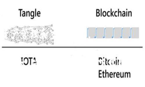 在中国，使用以太坊钱包的用户主要有以下几种选择：

1. **MetaMask**：MetaMask 是一款非常流行的以太坊钱包，用户可以通过浏览器插件或者移动应用方便地管理以太坊及其代币。它支持与多种去中心化应用（DApp）进行交互，适合频繁参与区块链投资和DeFi操作的用户。

2. **imToken**：imToken 是一款国产的数字资产钱包，支持多种区块链资产，包括以太坊。它的界面友好，适合新手使用，同时提供了资产管理、交易、和 DApp 浏览等功能。

3. **TokenPocket**：TokenPocket 是一款多链钱包，不仅支持以太坊，还支持多种其他区块链。它提供了去中心化交易所、NFT市场等多种功能，是一个相对全面的钱包选择。

4. **MyEtherWallet (MEW)**：虽然不是专门为中国市场设计，但 myetherwallet 作为一款以太坊专用的钱包，因其开源和自主控制私钥的特性受到部分用户青睐。

5. **火币钱包**、**币安钱包**：这些交易所附带的钱包也受到使用，它们为用户提供了安全的资产管理和交易功能。

需要注意的是，选择合适的钱包时，用户应考虑自己的需求，如安全性、易用性及支持的资产种类。同时，确保从官方渠道下载钱包，以避免遭受钓鱼攻击和其他安全风险。