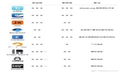 将以太坊（ETH）转移到TP钱包（通常指的是Trust