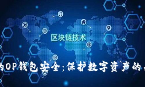 确保你的OP钱包安全：保护数字资产的关键指南