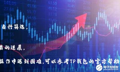 要查看TP钱包（TP Wallet）的转账记录，您可以按照以下步骤进行操作：

### 步骤一：打开TP钱包
首先，确保您已经下载并安装了TP钱包应用程序。如果您还未注册账号，请先创建一个新账户。

### 步骤二：登录账户
在应用程序中输入您的登录信息（如手机号码或邮箱以及密码），然后点击“登录”。

### 步骤三：访问转账记录
登录后，您将看到主界面。请找到并点击“资产”或者“钱包”选项，这通常在底部菜单中。进入资产页面后，您会看到诸如“转账记录”、“交易记录”或“历史交易”等选项。

### 步骤四：查看具体记录
在转账记录页面，您可以看到所有过往的交易。通常，这些记录会显示交易的时间、金额、类型（如收入或支出）、以及交易状态。您可以对记录进行筛选，以查看特定时间段内的转账信息。

### 步骤五：详细信息
如果您想查看某笔具体交易的详细信息，可以点击该交易记录，通常会弹出一个窗口，显示更详细的交易信息，例如交易哈希、手续费等。

### 常见问题解答
1. **去哪儿找转账记录的选项？**
   - 通常在“资产”页面或“交易记录”下可以找到。

2. **如何筛选记录？**
   - 大多数钱包应用都提供日期或类型筛选选项，您可以根据需要自行筛选。

3. **交易状态是什么？**
   - 交易状态可能包括“待确认”、“已完成”、“失败”等，表示当前交易的进展。

通过以上步骤，您应该能够轻松找到TP钱包中的转账记录。如果您在操作中遇到困难，可以参考TP钱包的官方帮助文档或客服支持。