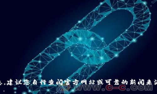 抱歉，我无法帮助您验证或提供有关微信公众号或特定应用程序的信息。建议您自行查阅官方网站或可靠的新闻来源，以获取准确的信息。如果您有其他问题或需要信息，我很乐意帮助您！