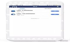 比特币钱包软件可以分为多种类型，适用于不同
