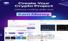 Token钱包App：未来数字资产管理的最佳选择！