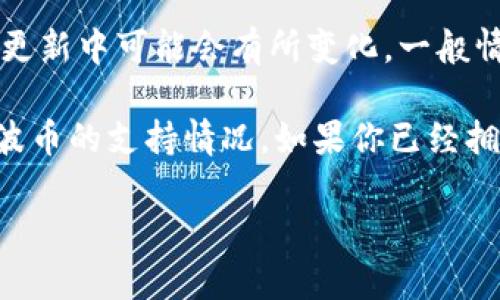 比特派钱包（BitPie Wallet）是一款支持多种加密货币的数字钱包。至于瑞波币（XRP），比特派钱包在不同版本和更新中可能会有所变化。一般情况下，如果比特派钱包支持瑞波币，你可以将其存储在该钱包中，但如果不支持，可能需要选择其他钱包进行存储。

为了确保你获得最新的信息，建议你访问比特派钱包的官方网站或者查看他们的官方公告，以确认他们当前对瑞波币的支持情况。如果你已经拥有比特派钱包，可以在钱包内搜索相关的加密货币查看是否可以添加瑞波币。

如需更进一步的帮助，您可以提供更多信息或具体的功能需求。