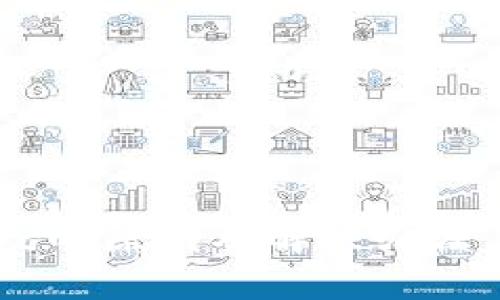 比特币转账慢的原因及解决办法，你不得不知！