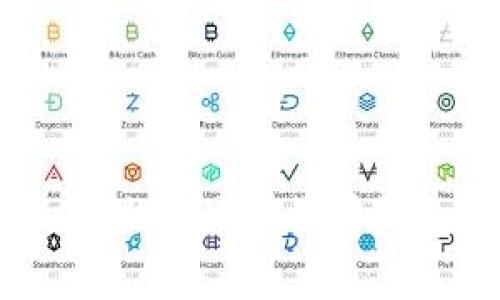 迈向未来：以太坊最新收费钱包使用指南