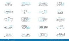 针对您提到的“TP钱包买不了怎么办”的问题，首