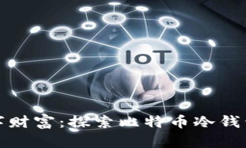 保护您的数字财富：探索比特币冷钱包的官方选择