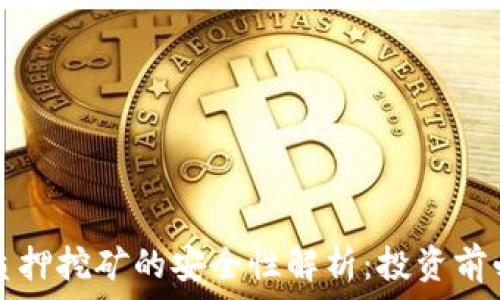   
TP钱包质押挖矿的安全性解析：投资前必读指南