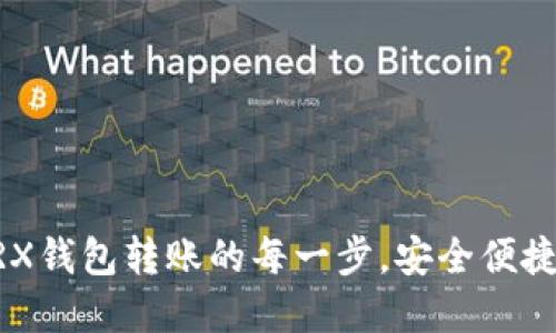 轻松掌握TRX钱包转账的每一步，安全便捷，立刻行动！