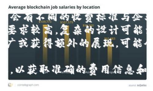 上传logo到TP钱包的费用因具体情况而异，通常需要根据官方的具体规定和费用标准来决定。以下是一些可能影响费用的因素：

1. **项目类型**：如果您是个人项目或小型企业，可能会有不同的收费标准与企业级项目。
2. **Logo设计的复杂性**：一些钱包平台可能对设计要求较高，复杂的设计可能涉及更高的审核费用。
3. **平台的额外服务**：如果您希望在钱包中进行推广或获得额外的展现，可能会产生广告费用。

建议您直接访问TP钱包的官方网站或联系他们的客服，以获取准确的费用信息和相关要求。这可以帮助您更好地规划预算和设计方案。