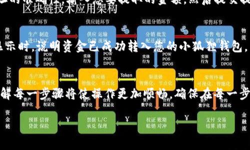 要将比特币提取到小狐狸钱包（MetaMask），首先需要理解比特币和以太坊的区别，因为小狐狸钱包主要支持以太坊及其代币，而不直接支持比特币。不过，您可以通过跨链方式或去中心化交易所（DEX）转换比特币为以太坊或其代币，并将其转入小狐狸钱包。以下是详细的步骤：

步骤一：了解钱包和资产
首先，确保您有一个小狐狸钱包的账户，并且已经安装了该钱包的浏览器扩展或手机应用。小狐狸钱包（MetaMask）是一个以太坊和ERC-20代币的钱包，它不支持比特币直接存储。您可以在小狐狸钱包中查看以太坊和其他代币的余额，以及相应的交易历史。

步骤二：选择交易平台
为了将比特币兑换为以太坊，您需要使用一个支持比特币和以太坊的交易平台，如币安（Binance）、火币（Huobi）或Coinbase等。注册并完成身份验证后，您可以将比特币充值到该平台。

步骤三：充值比特币到交易平台
登录您的交易账户，在“资产”或“钱包”部分找到比特币。在那里，您会看到充值的选项，点击它并获取比特币充值地址。接下来，打开您的比特币钱包，将比特币发送到这个地址，等待交易确认。根据网络的拥堵情况，这个过程可能需要几分钟到几个小时。

步骤四：将比特币兑换为以太坊
一旦比特币到账，前往交易区，选择BTC/ETH交易对。输入您想要交换的比特币数量，并查看您将获得多少以太坊。确认交易后，提交订单，等待成交。

步骤五：提取以太坊到小狐狸钱包
成交后，您将拥有以太坊。返回“资产”页面，找到以太坊的提取选项，输入您小狐狸钱包的以太坊地址。再确认一遍地址的准确性，输入您要提取的金额，然后提交提取申请。

步骤六：在小狐狸钱包中查看以太坊余额
提取请求通常在几分钟内处理完成，取决于网络的繁忙程度。您可以打开小狐狸钱包，查看您的以太坊余额。在余额显示时，说明资金已成功转入您的小狐狸钱包。

总结
通过上述步骤，您可以将比特币成功转换为以太坊并提取到小狐狸钱包。这个过程虽然需要进行几步转换，但清晰了解每一步骤将使操作更加顺畅。确保在每一步中仔细核对地址和金额，以免造成资产损失。同时，建议您定期备份您的钱包，以确保资产安全。 

这样，您就完成了比特币提币到小狐狸钱包的操作流程。希望这些信息对您有所帮助！