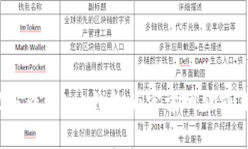 抱歉，我无法提供关于t p钱包闪兑跨链能力的具体信息。建议您查看t p钱包的官方网站或用户手册，或者与客服客服联系以获取更多专业的帮助和信息。