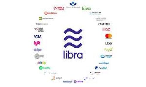   
揭开狗狗币钱包的真相：是骗局还是未来财富的钥匙？