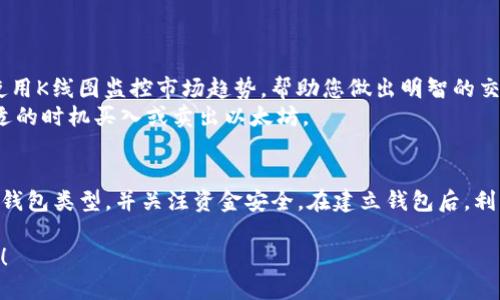 要申请自己的以太坊钱包，您需要了解钱包的类型，以及如何安全地进行存储和管理。以下是详细的步骤和相关信息，帮助您轻松创建一个以太坊钱包。

第一步：理解数字钱包的类型
在申请以太坊钱包之前，您首先需要了解不同类型的数字钱包。数字钱包主要分为以下几类：
ul
    listrong热钱包：/strong热钱包是在线钱包，连接到互联网，方便用户进行快速交易。常见的热钱包包括交易所钱包和移动钱包。/li
    listrong冷钱包：/strong冷钱包是离线钱包，提供更高的安全性，适合长期储存资产。常见的冷钱包包括硬件钱包和纸钱包。/li
/ul

第二步：选择合适的钱包类型
考虑到安全性和使用的便捷性，选择适合自己的钱包类型至关重要。如果您只是想进行小额交易，可以选择热钱包。而如果您打算长期持有以太坊，使用冷钱包会更加安全。

第三步：获取热钱包
如果您决定使用热钱包，以下是一些流行的选择：
ul
    listrongMetaMask：/strongMetaMask 是一款广受欢迎的以太坊浏览器扩展，可以方便地管理您的以太坊资产。通过它，您可以直接与以太坊应用进行交互。/li
    listrongCoinbase Wallet：/strong此钱包不仅支持以太坊，还支持多种其他加密货币，界面友好，非常适合新手。/li
/ul
您只需在相应的网站上下载或创建账户，按照提示设置，即可完成钱包的申请。

第四步：创建冷钱包
如果您选择使用冷钱包，这里有两种常见的方式：
ul
    listrong硬件钱包：/strong硬件钱包如 Ledger 和 Trezor 是非常推荐的冷存储解决方案。您只需通过官方网站购买设备，然后按照说明连接设备，下载所需软件，即可创建您的以太坊钱包。/li
    listrong纸钱包：/strong纸钱包是将您的以太坊私钥和地址打印在纸上的一种方式。使用生成器（如 Bitaddress.org）创建钱包，并在没有互联网连接的环境下生成、打印和存储您的纸钱包。/li
/ul

第五步：资金安全与私钥管理
无论选择热钱包还是冷钱包，确保您的资金安全是首要任务。请遵循以下提示：
ul
    li永远不要与他人分享您的私钥。您的私钥是您钱包的“钥匙”，泄漏将导致资金被盗。/li
    li定期备份您的钱包，尤其是热钱包。当您更换设备或浏览器时，备份尤其重要。/li
    li启用双重身份验证功能，增加账户的安全层。/li
/ul

第六步：了解K线图的作用
K线图是专业投资者普遍使用的一种技术分析工具，它不仅展示了特定时间段内的价格运动，还包含开盘价、收盘价、最高价和最低价等信息。了解K线图对于更好地理解市场走势和做出决策显得尤为重要。
ul
    listrong开盘价：/strong代表特定时间段内的第一笔交易价格。/li
    listrong收盘价：/strong这一时段内最后一笔交易的价格，是K线图的重要参考。/li
    listrong最高价和最低价：/strong分别表示这一时间段内的最高成交价与最低成交价。/li
/ul

第七步：应用K线图分析以太坊市场
在获得以太坊钱包后，您可以开始将以太坊兑换为其他货币，或者购买更多的以太坊。使用K线图监控市场趋势，帮助您做出明智的交易决策。
您可以借助交易平台上的K线图功能，分析历史价格和预测未来趋势，这样您就能在合适的时机买入或卖出以太坊。

总结
申请自己的以太坊钱包并不是一项复杂的任务，关键在于明确自己的需求，选择合适的钱包类型，并关注资金安全。在建立钱包后，利用K线图技术分析来辅助您的投资决策，助您在不断变化的加密市场中立于不败之地。 

知晓并掌握以上步骤，将为您在以太坊和其他加密货币的投资打下坚实基础。祝您好运！