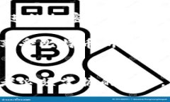 ：比特币钱包安全吗？揭秘数字货币保护的秘密