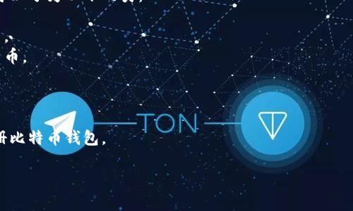 在创建比特币钱包之前，了解比特币的基本概念和相关保障是非常重要的。比特币是一种去中心化的数字货币，它的安全性和流通性吸引了越来越多的人。通过官方渠道注册钱包是确保资产安全的关键步骤。

### 钱包的种类

在讨论如何注册比特币钱包之前，我们首先要了解钱包的种类。比特币钱包主要可以分为以下几类：

1. **软件钱包**：这种钱包安装在个人计算机或手机上，使用方便，适合频繁交易。
2. **硬件钱包**：采用专门的设备来存储私钥，安全性高，适合长期保存大额比特币。
3. **在线钱包**：通过网页即可访问，便于使用，但相对安全性较低。
4. **纸钱包**：将比特币地址和私钥印制在纸上，绝对安全但使用起来不方便。

选择适合自己的钱包类型是第一步。接下来，我们将详细介绍如何在官方渠道注册比特币钱包。

### 比特币官方钱包注册指南：轻松开启你的数字资产之旅