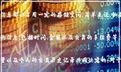 比特币钱包的大小取决于几种因素，包括钱包的