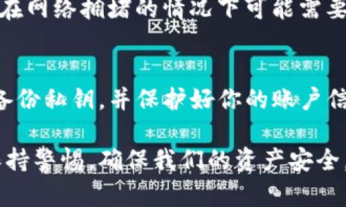 TP钱包（TokenPocket钱包）是一款多链数字货币钱包，用户可以通过它管理不同类型的数字资产。如果你想通过TP钱包进行转账，并且你已经了解私钥的概念，以下是详细步骤，让你能够顺利完成转账。

第一步：打开TP钱包
首先，确保你已经下载并安装了TP钱包的应用程序。打开应用后，进入你的钱包主页。如果你是新用户，请先创建一个新钱包，并确保记下你的私钥或助记词。

第二步：备份私钥
在进行任何转账之前，确保你已经安全地备份了你的私钥。私钥是访问你数字资产的唯一凭证，丢失可能导致资产丢失。你可以选择将私钥保存在一个安全的地方，如加密的云端存储、密码管理器，或者是将其记录在纸上保管好。

第三步：选择币种
在TP钱包的主页上，你可以看到你持有的各种数字货币，包括但不限于BTC、ETH、USDT等。选择你想要转账的币种。如果你希望转账USDT，请点击USDT的图标。

第四步：发起转账
点击所选币种后，进入币种详情页。在页面上方你会看到“转账”选项，点击它。在转账页面，你需要输入对方的地址和转账金额。

第五步：填写转账信息
在“收款地址”一栏，输入对方的地址（可以是另一位用户的TP钱包地址，或者其他平台的地址）。在“金额”一栏，填写你希望转账的数量。此外，你可以选择填写转账备注，以便接收方明白这笔款项的来源或用途。

第六步：确认转账/h6
填写完毕后，仔细核对你输入的信息，确保无误。尤其是收款地址，任何小小的错误都可能导致资产的永久丢失。核对无误后，点击“确认转账”。

第七步：输入密码或私钥
在确认转账后，系统可能会要求你输入钱包密码或私钥，以进行身份验证。这是为了确保您的资产安全。输入正确的信息后，点击“确认”来完成转账。

第八步：查看转账状态
转账请求发送后，你可以在TP钱包的交易记录中查看转账状态。在交易记录中，你可以找到你最近的交易，包括转账的金额、时间和状态。如果交易状态显示为“已完成”，那么转账已成功。

第九步：确认对方收到款项
在你完成转账后，可以和对方确认他们是否已成功收到款项。一般来说，转账会在几分钟内确认，但在网络拥堵的情况下可能需要更长时间。

总结
通过TP钱包进行转账操作相对简单，但务必注意隐私和安全，尤其是在处理私钥的时候。确保定期备份私钥，并保护好你的账户信息。同时，在选择收款地址时，核对地址的准确性至关重要。

希望这篇详细的指南能助你顺利完成TP钱包的转账。无论是进行个人交易还是投资，我们都应该保持警惕，确保我们的资产安全。