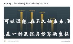 jiaoti如何安全存储和管理你的狗狗币钱包/jiaoti狗